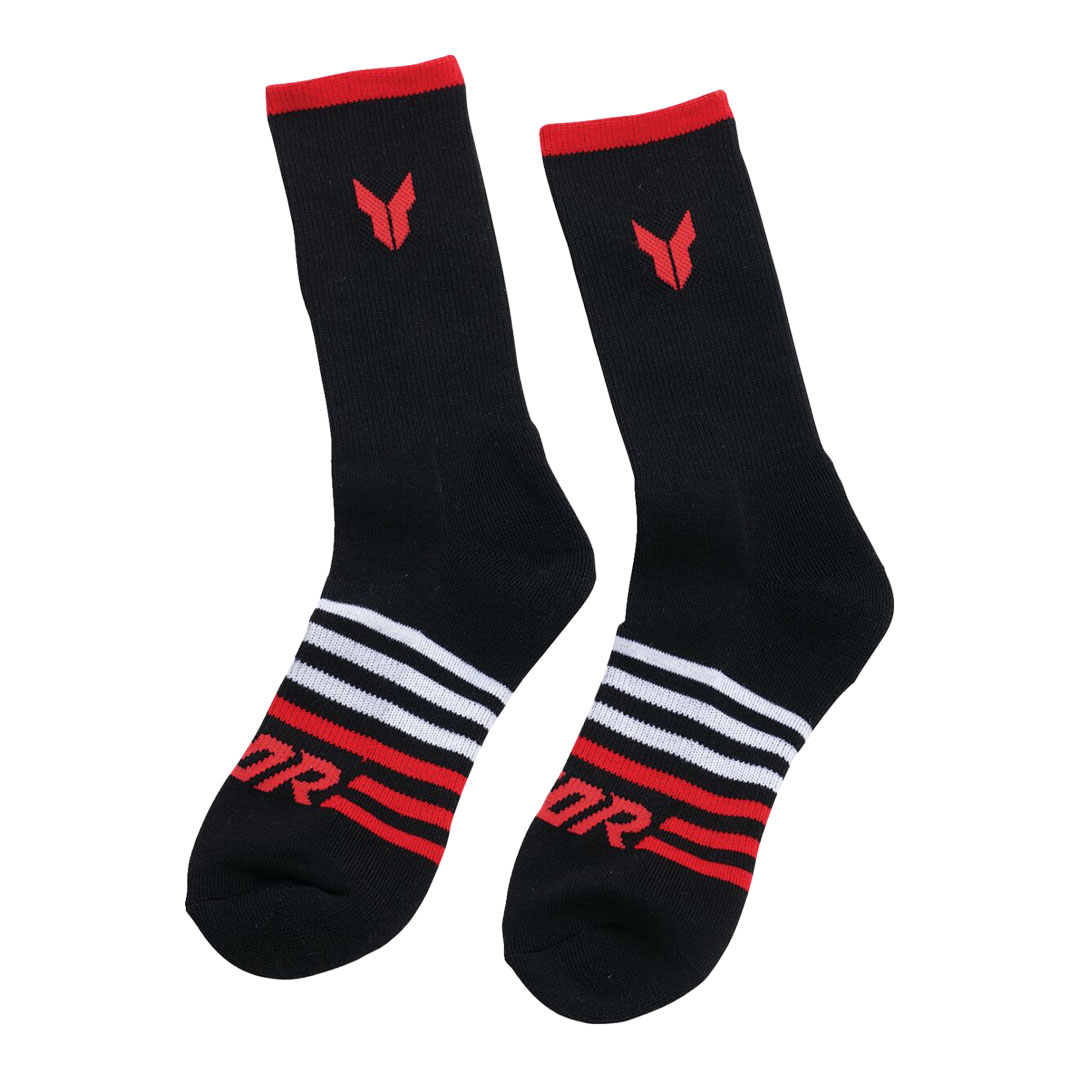 Thor Crew čarape 3-pack