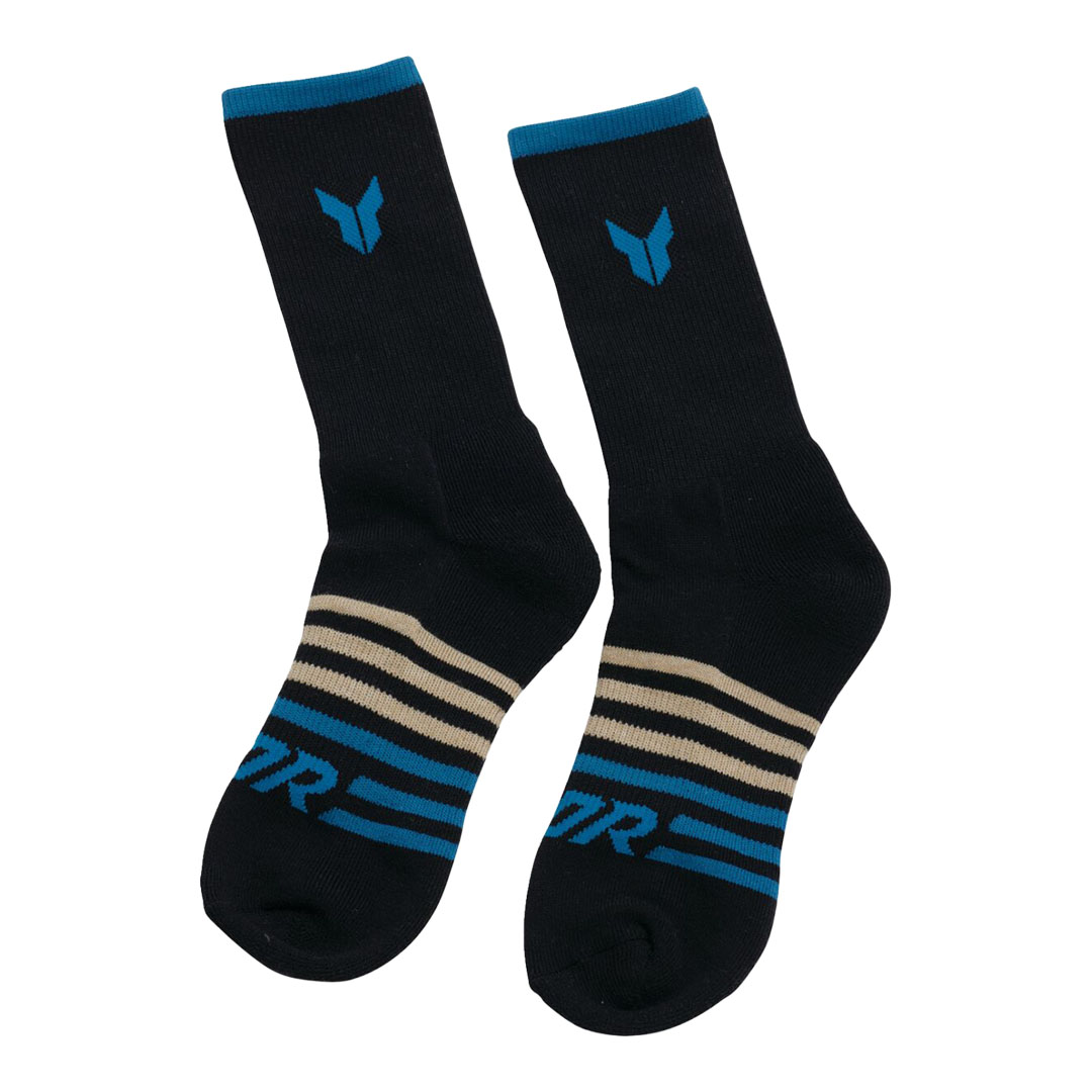 Thor Crew čarape 3-pack