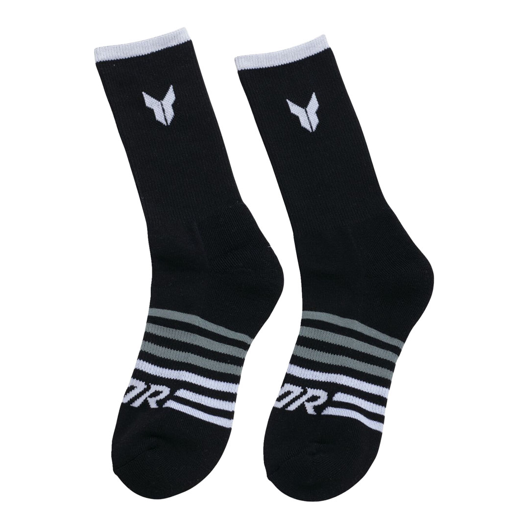 Thor Crew čarape 3-pack