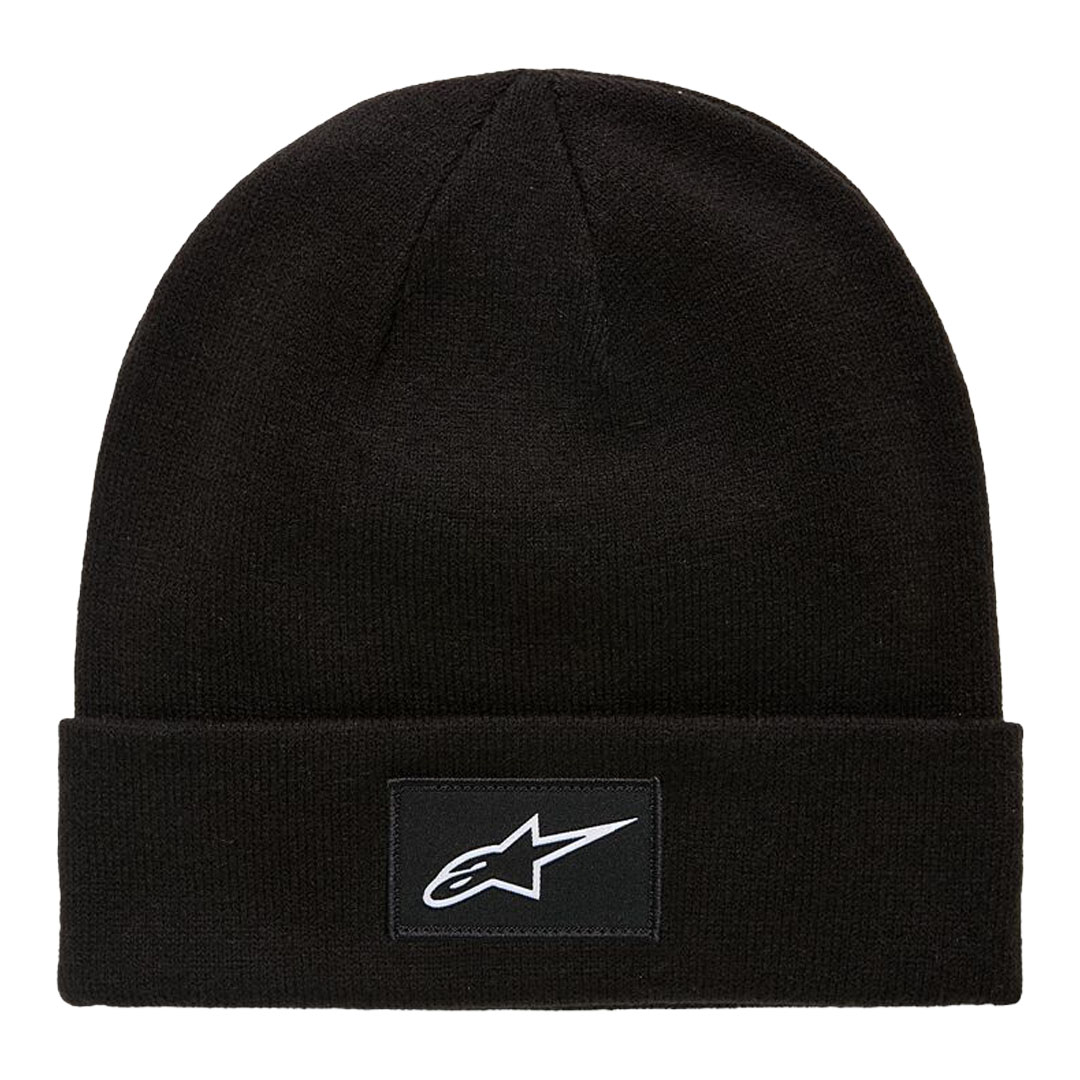 Alpinestars Augment Cuff kapa