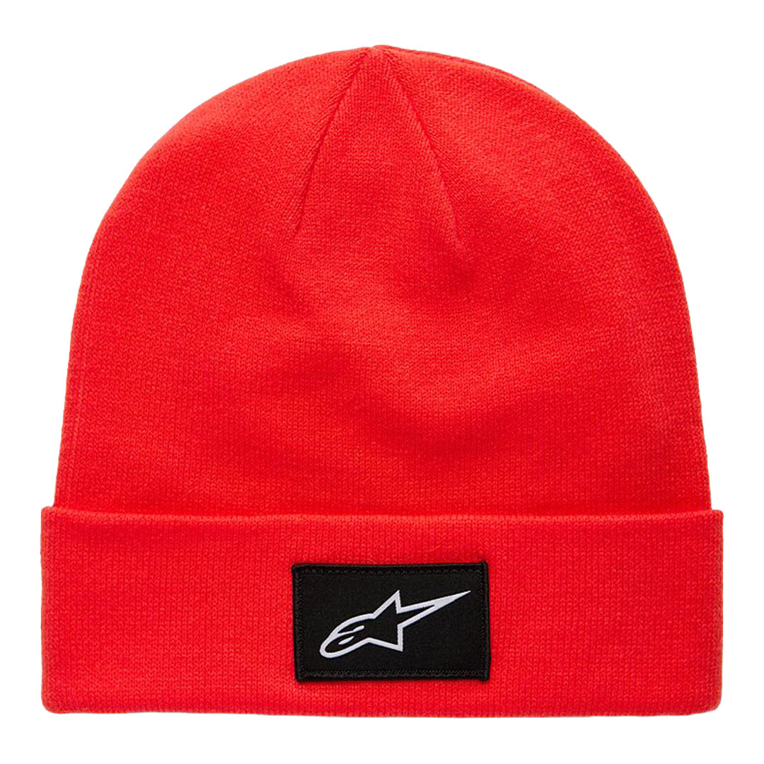 Alpinestars Augment Cuff kapa