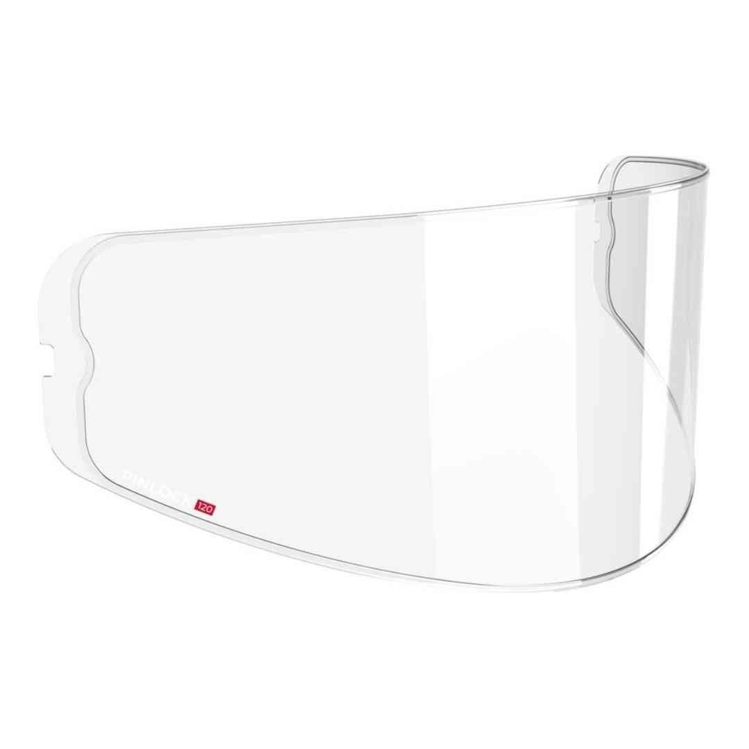 Pinlock HJC HJ-37 za kacigu RPHA 91