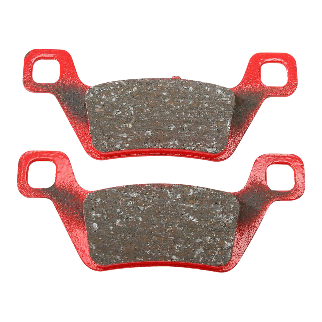 EBC FA600TT karbonsko-keramične polsintrane kočione pločice