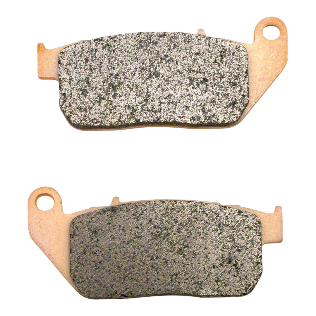 EBC FA381HH sintrane kočione pločice