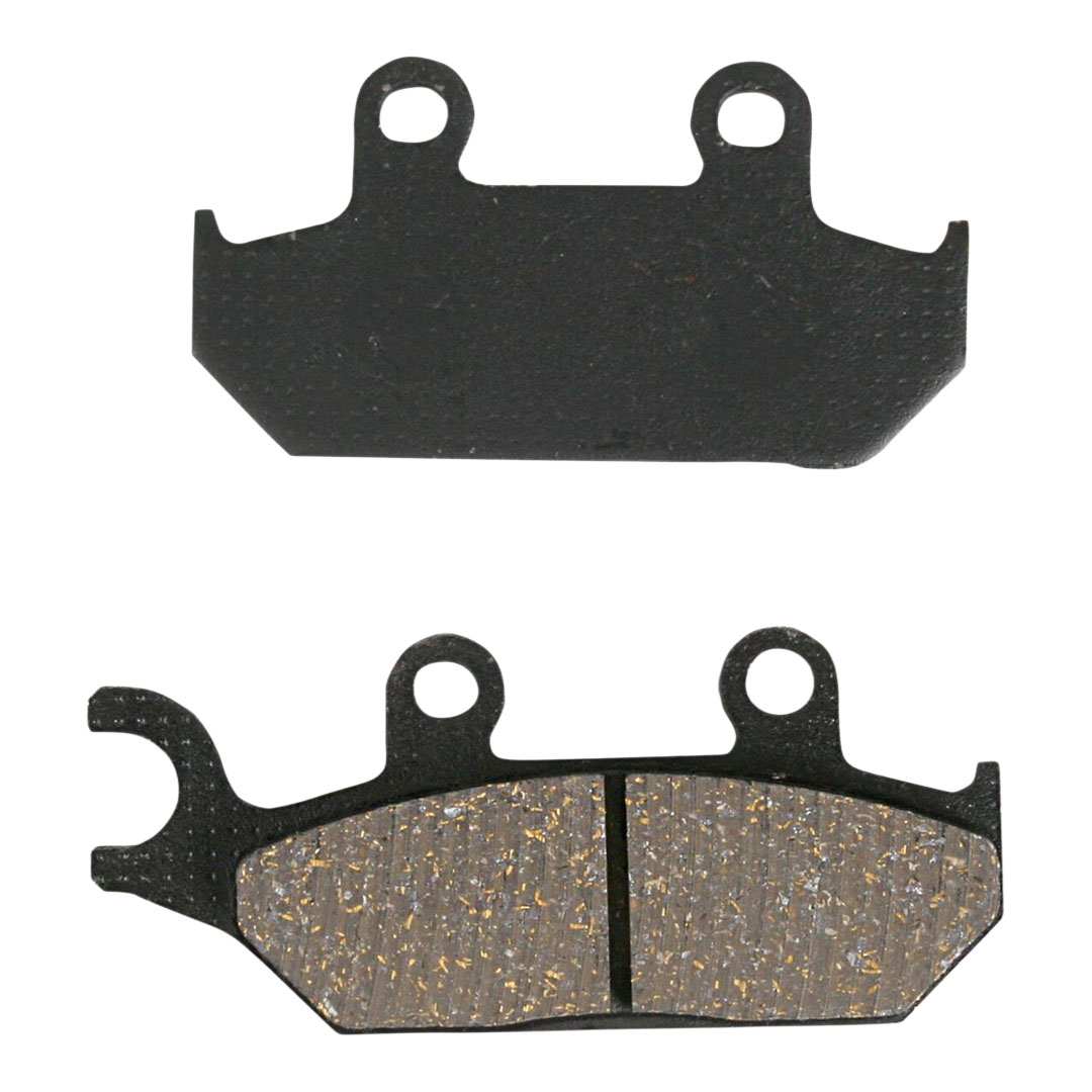 EBC FA172TT karbonsko-keramične kočione pločice