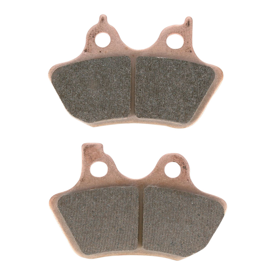 EBC FA400HH sinter metal kočione pločice