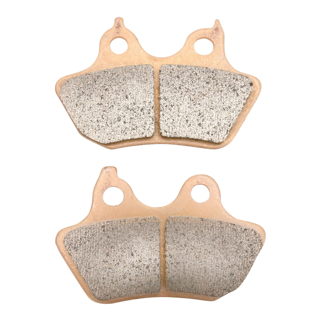 EBC FA434HH sintrane kočione pločice