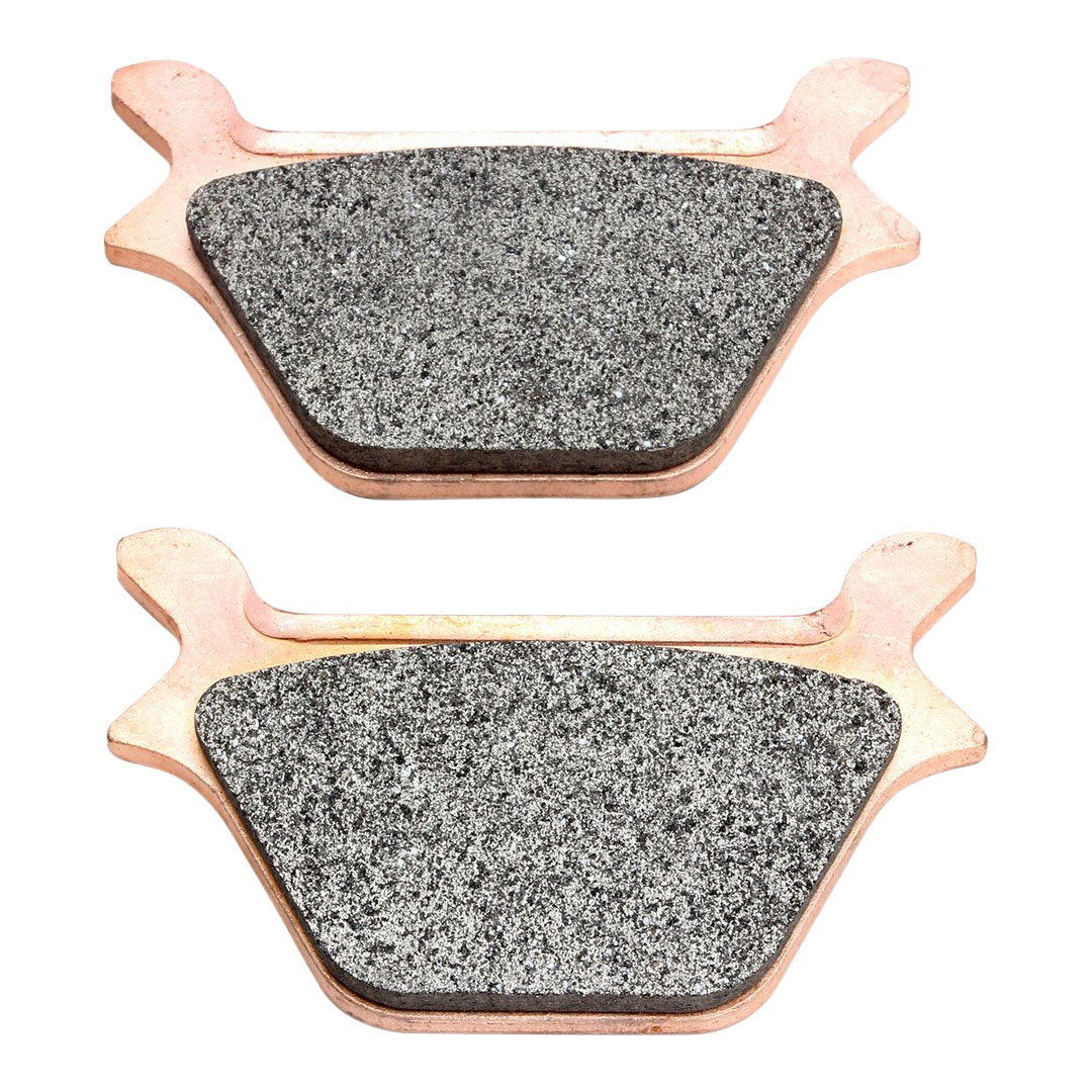 EBC EPFA200HH sintrane kočione pločice