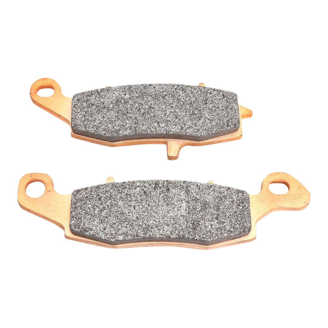 EBC EPFA229HH sintrane kočione pločice