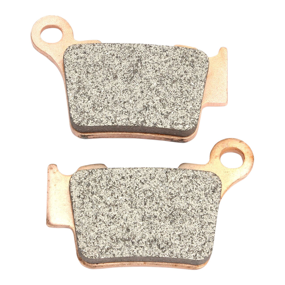 EBC EPFA368HH sintrane kočione pločice