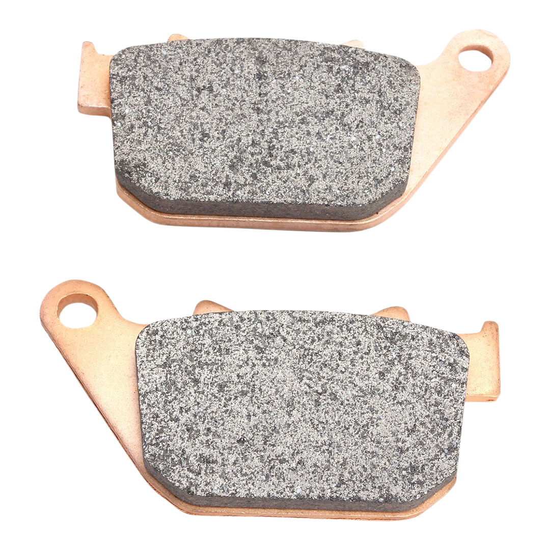 EBC EPFA387HH sintrane kočione pločice