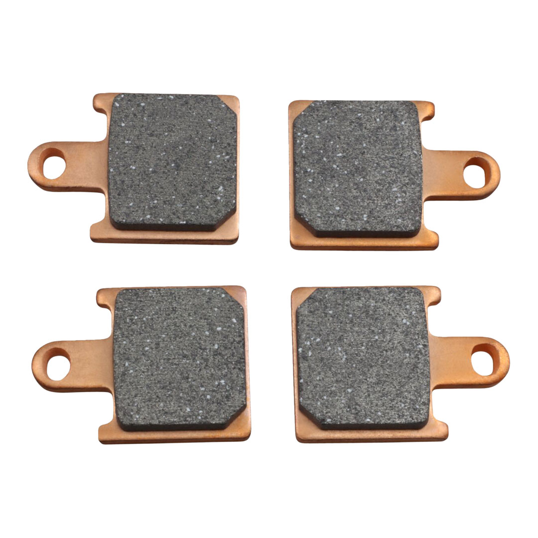 EBC EPFA417-4HH sintrane kočione pločice