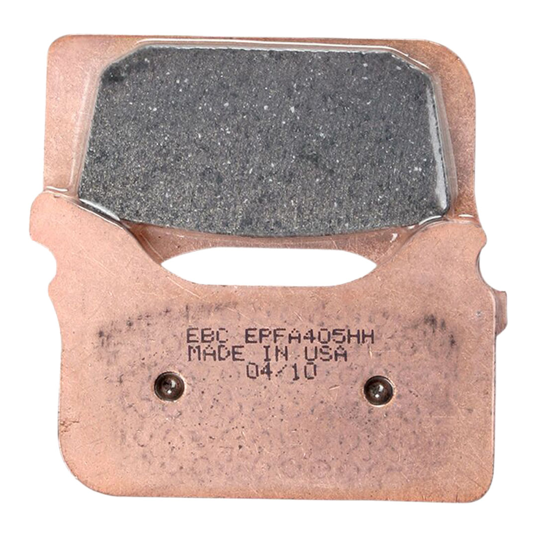EBC EPFA405HH sintrane kočione pločice