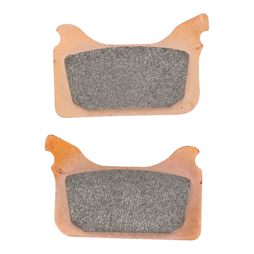 EBC MXS405 sintrane kočione pločice