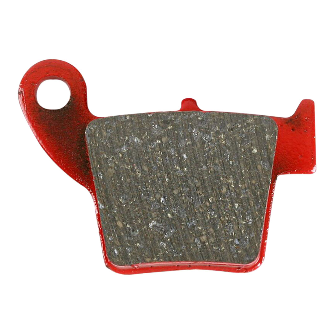 EBC FA346TT karbonsko-keramične kočione pločice