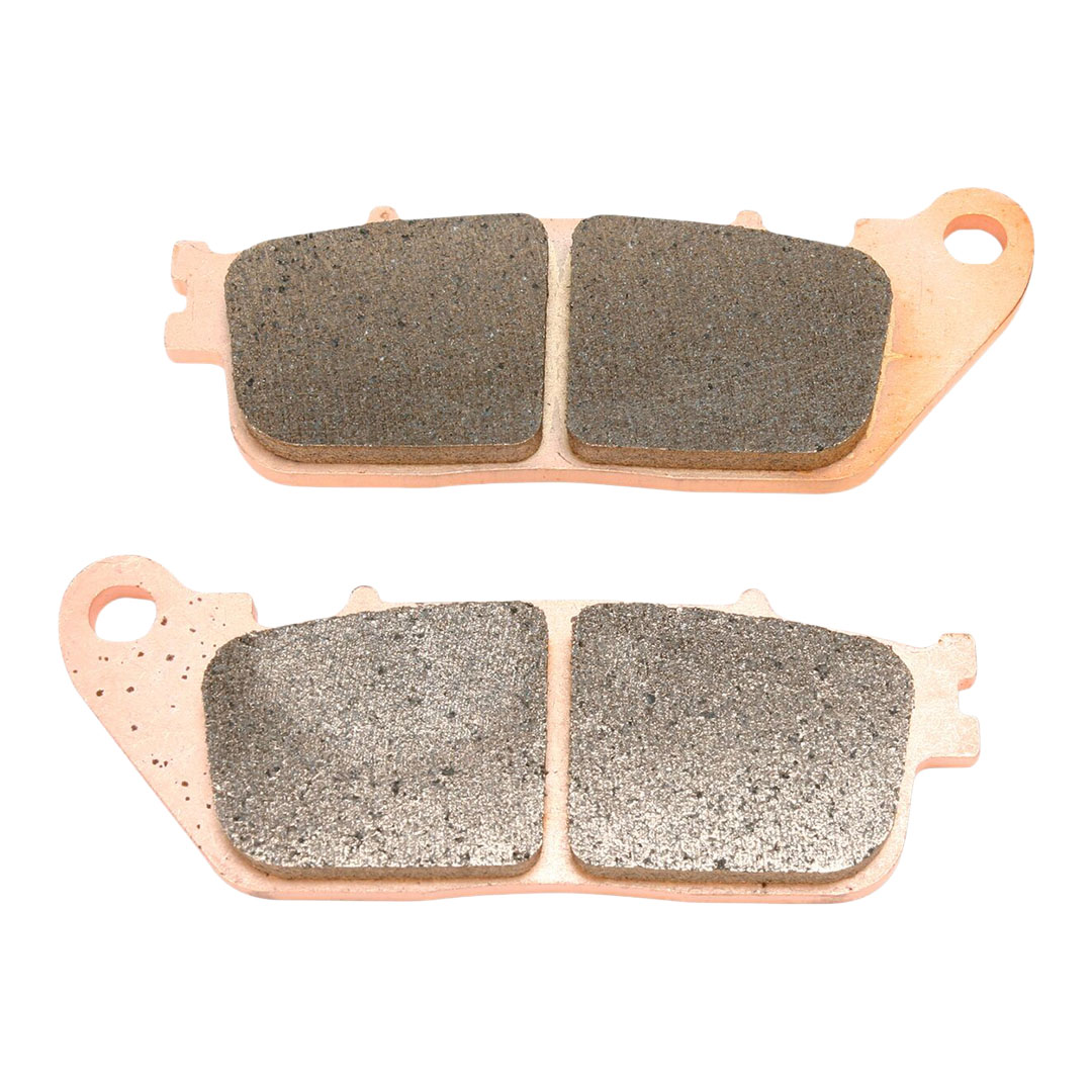 EBC FA488HH sintrane kočione pločice