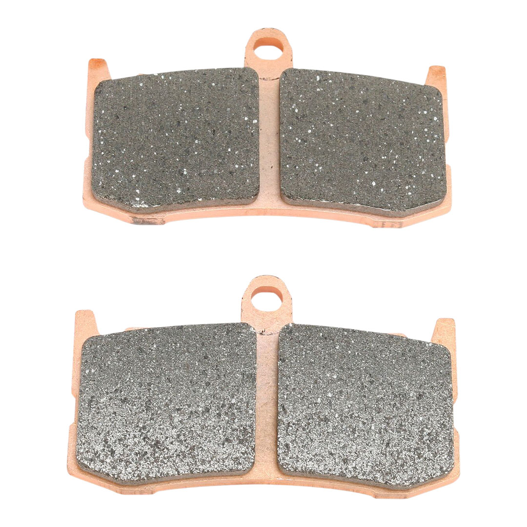 EBC EPFA491HH sintrane kočione pločice Extreme Pro