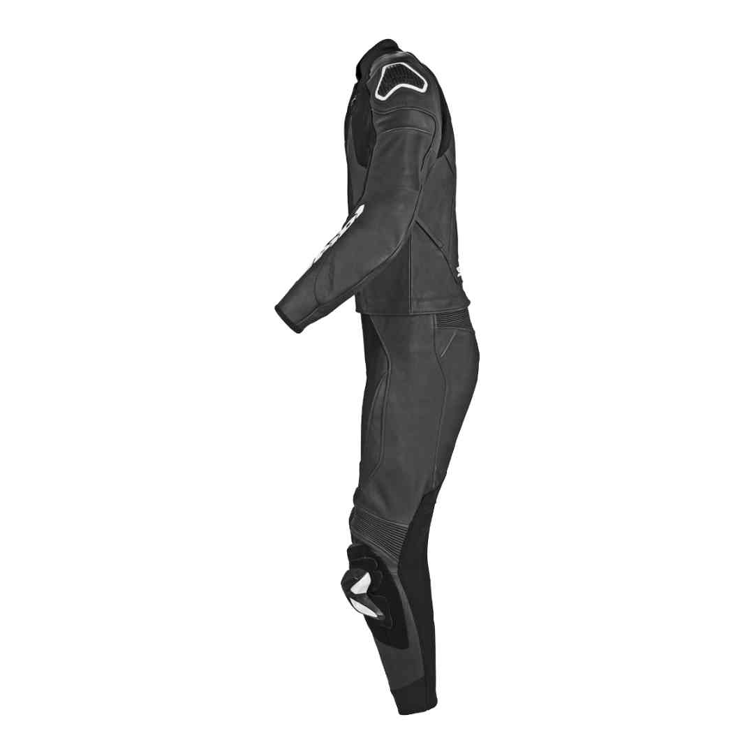 Warrior Level 2 ščitnik na kolenu