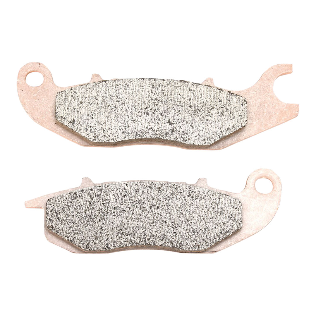 EBC FA375HH sintrane kočione pločice