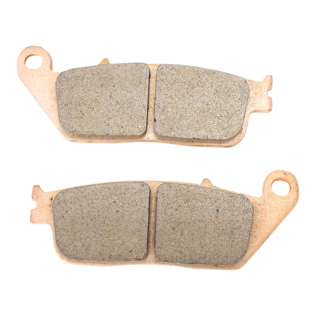 EBC SFA142HH sintrane kočione pločice