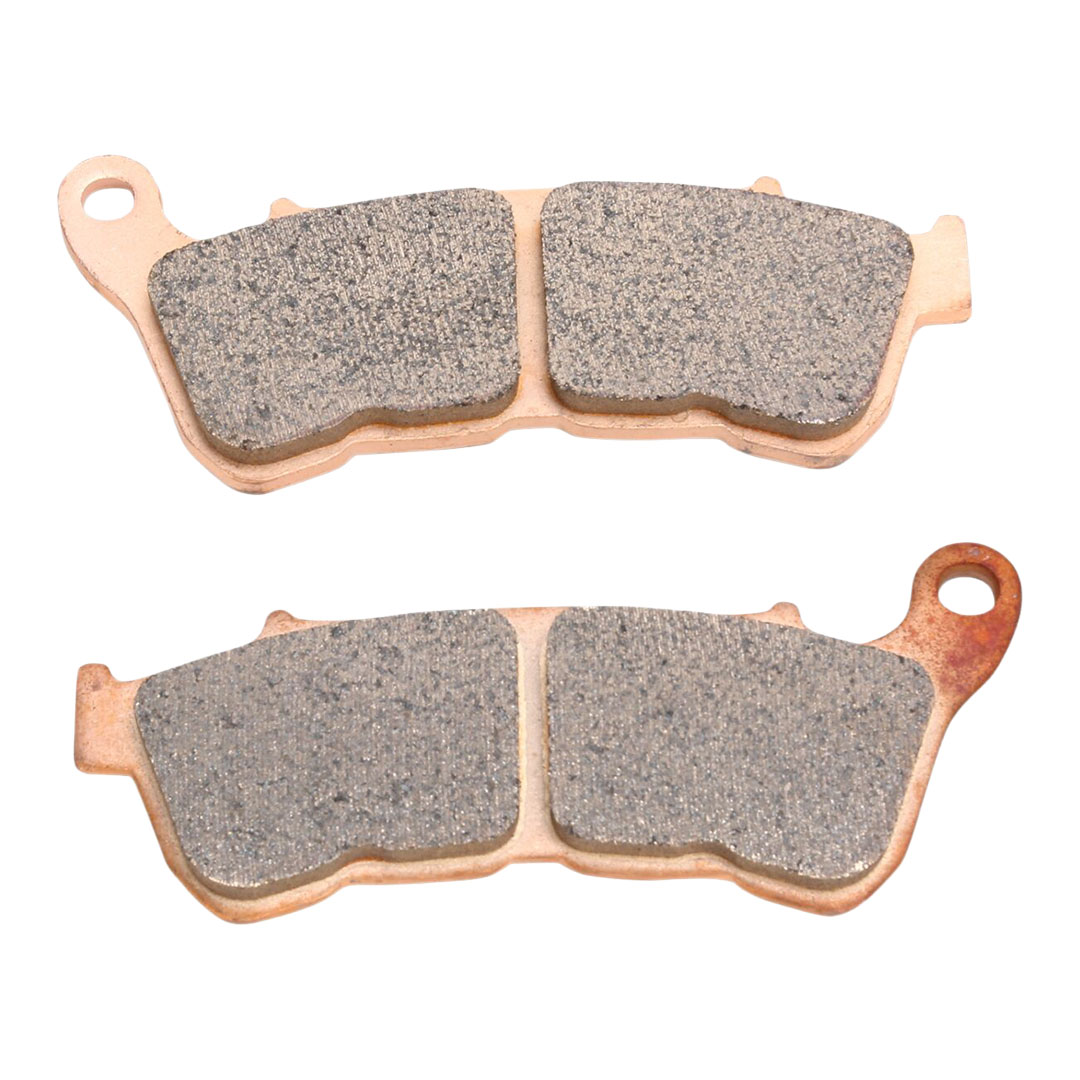 EBC FA640HH sintrane kočione pločice