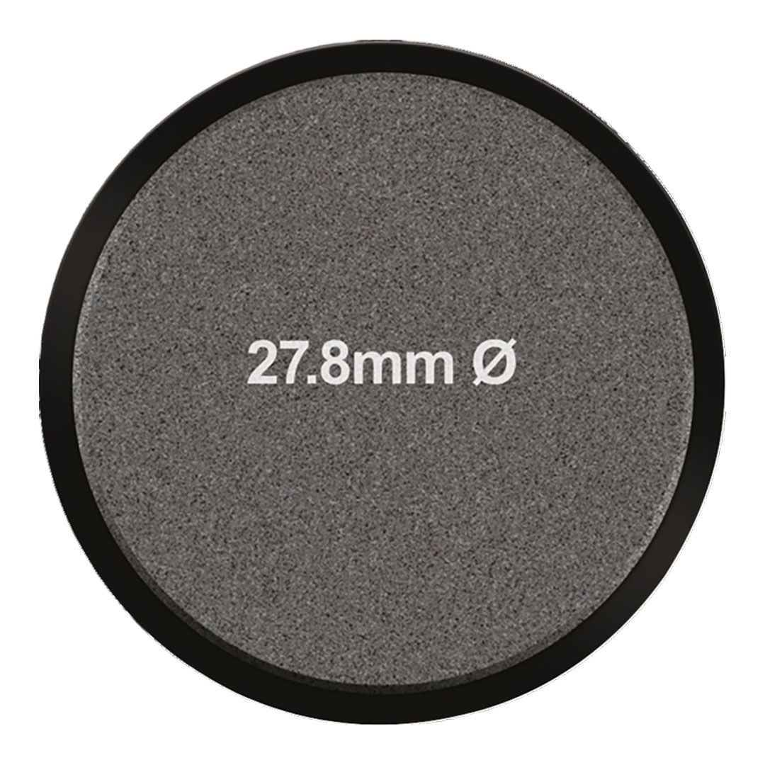 EBC SFA621V polsintrane kočione pločice za skuter