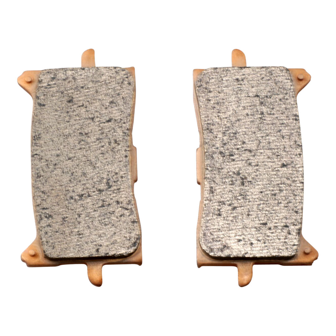 EBC FA679HH sintrane kočione pločice