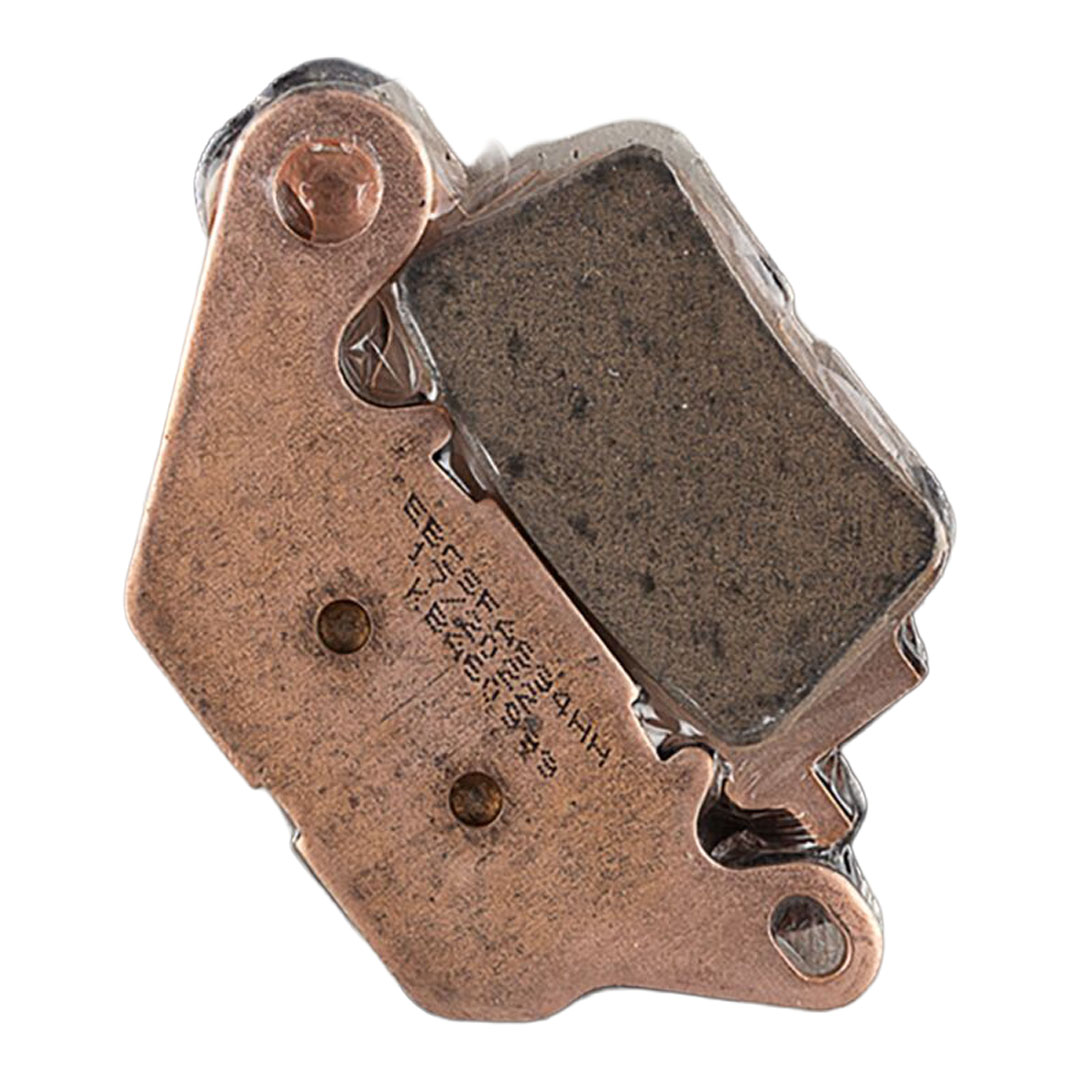 EBC SFA694HH sintrane kočione pločice