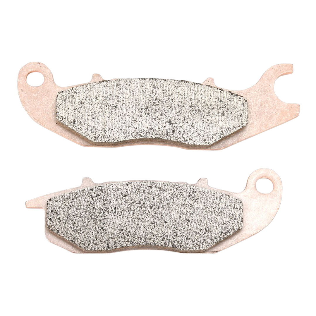 EBC FA465HH sintrane kočione pločice