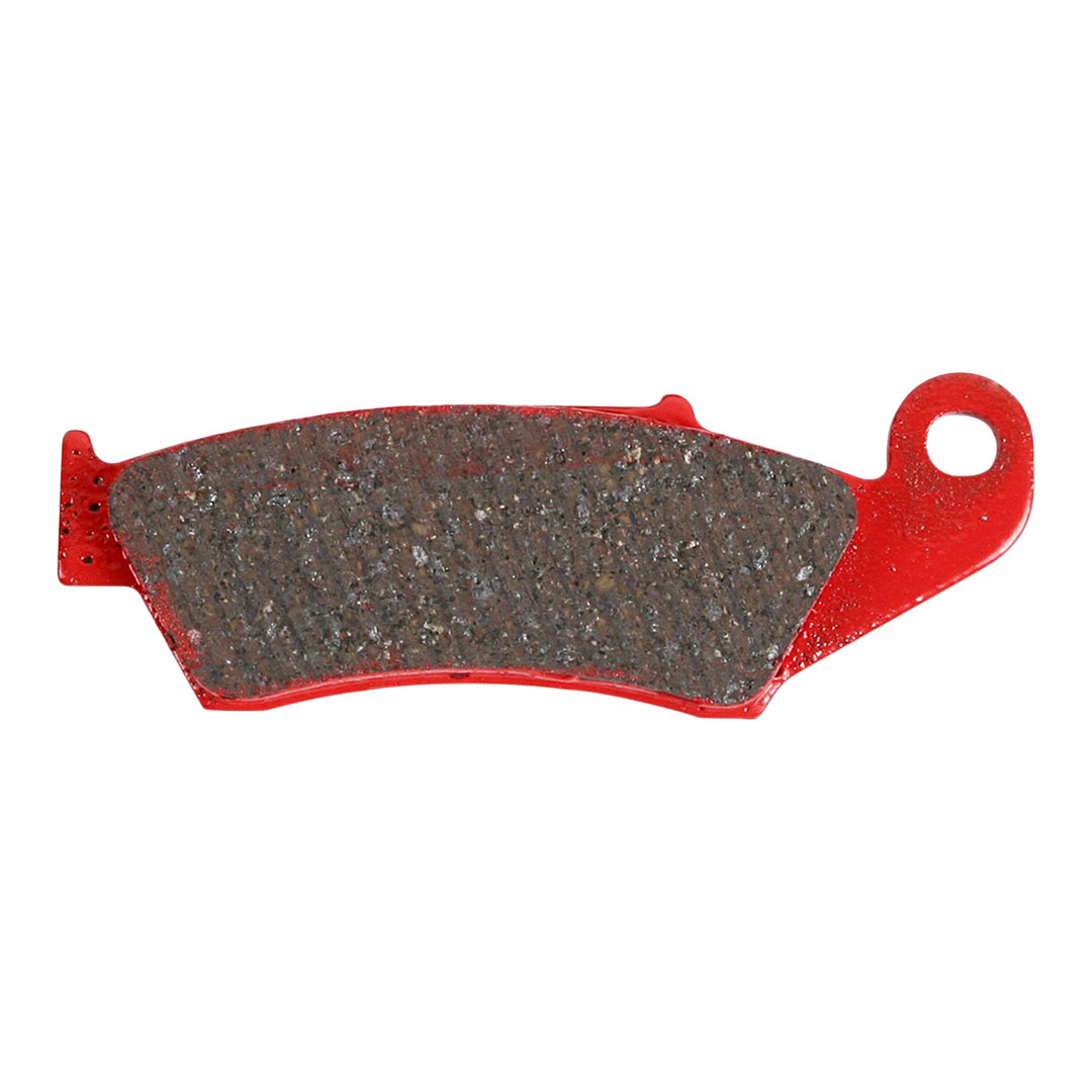 EBC FA185TT karbonsko-keramične kočione pločice