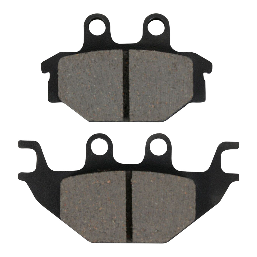 EBC FA377TT karbonsko-keramične kočione pločice