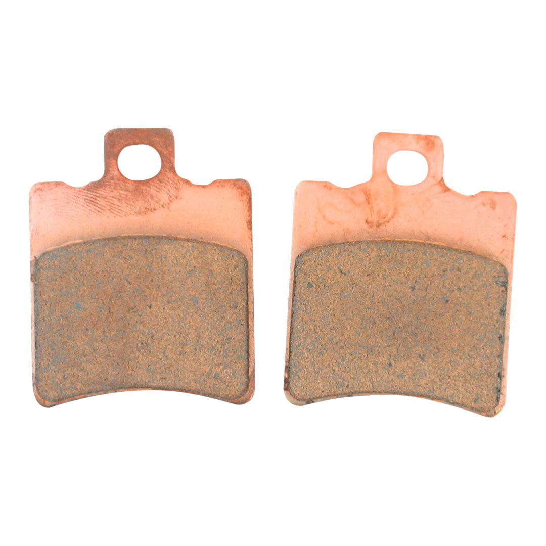 EBC SFA193HH sintrane kočione pločice za skuter