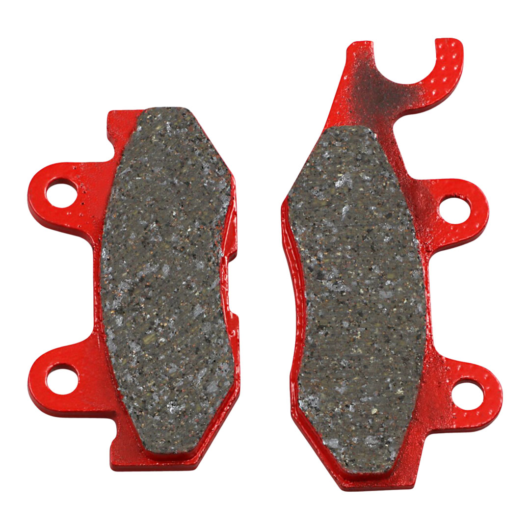 EBC FA675TT karbonsko-keramične kočione pločice