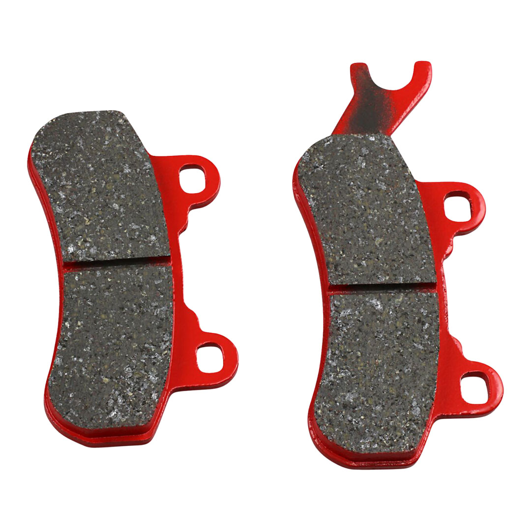 EBC FA683TT karbonsko-keramične kočione pločice