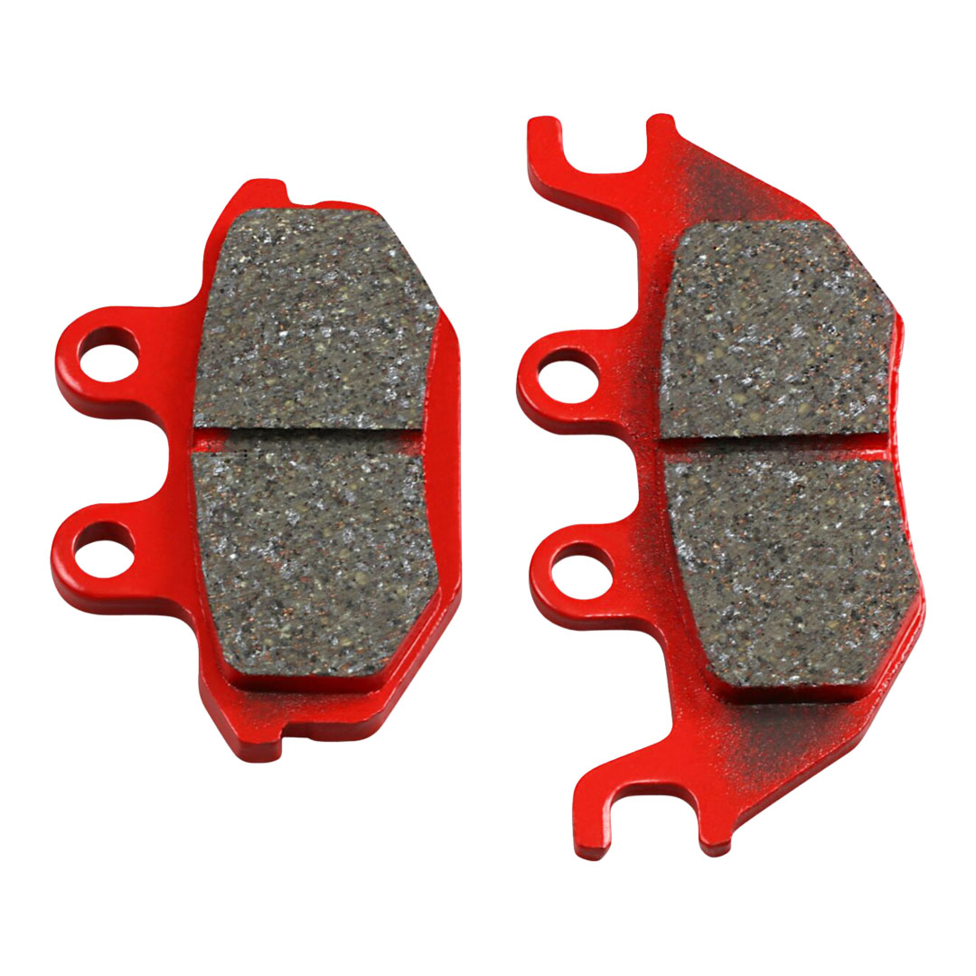 EBC FA686TT karbonsko-keramične kočione pločice