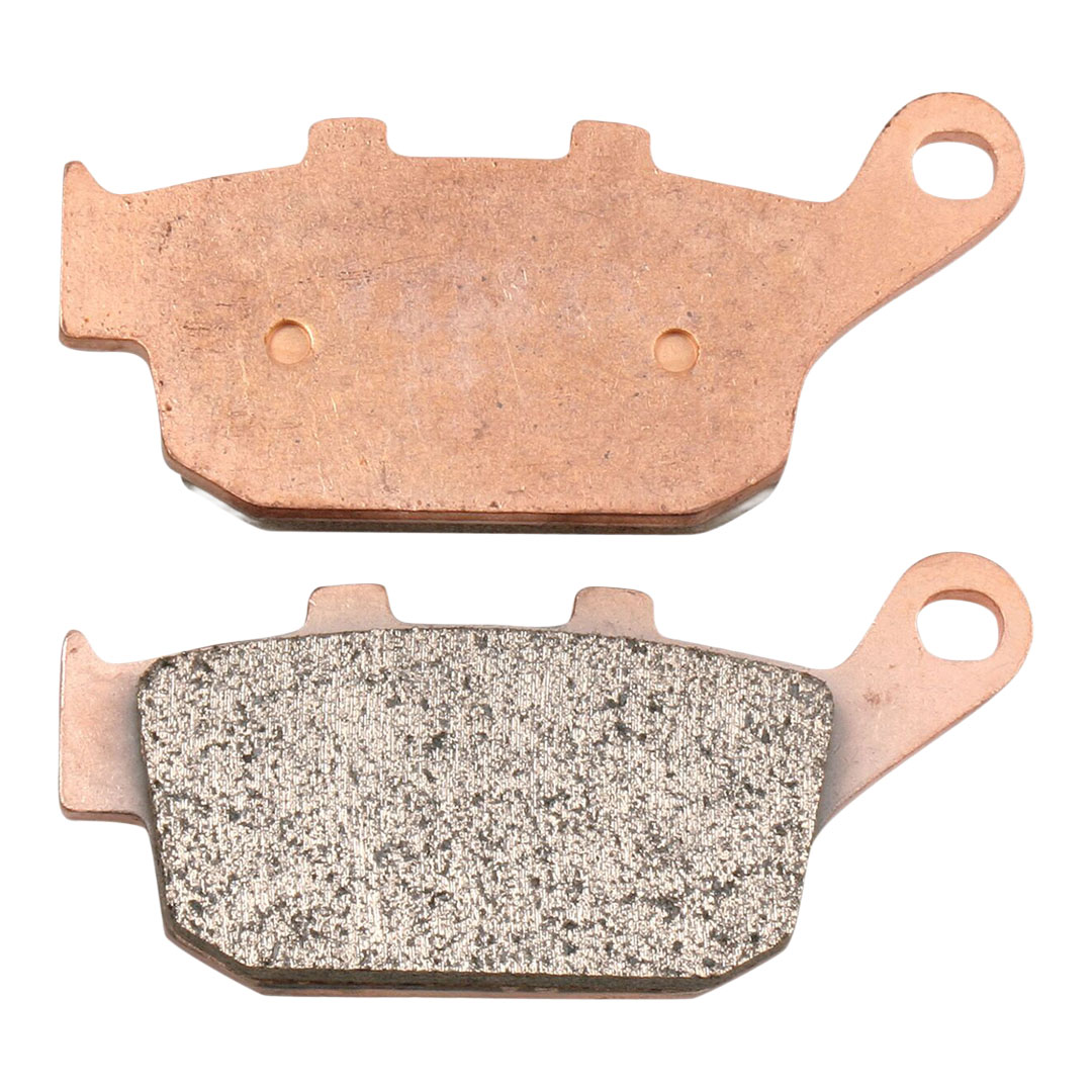 EBC FA140HH sintrane kočione pločice