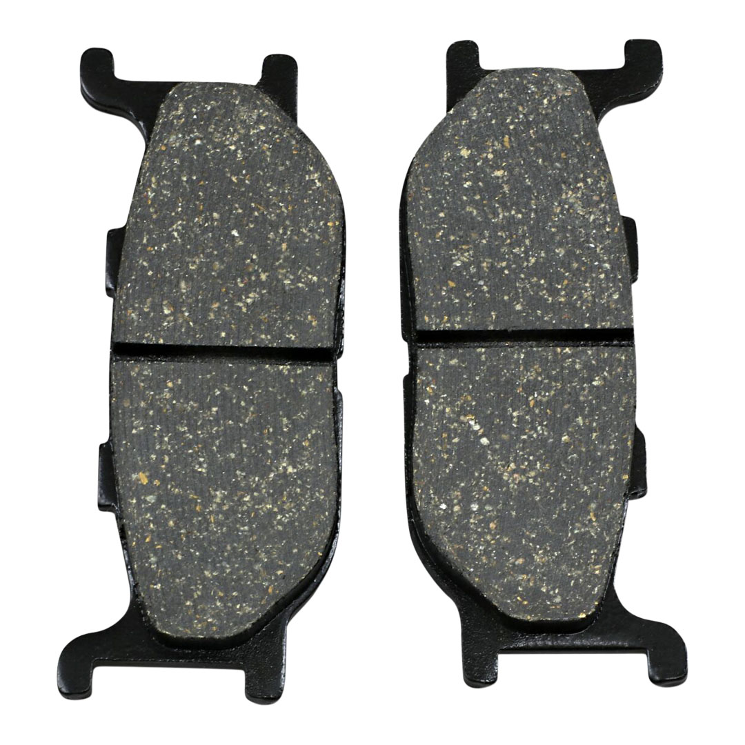 EBC FA179 organske kočione pločice