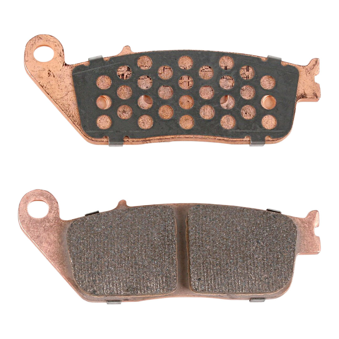 EBC FA226HH sintrane kočione pločice