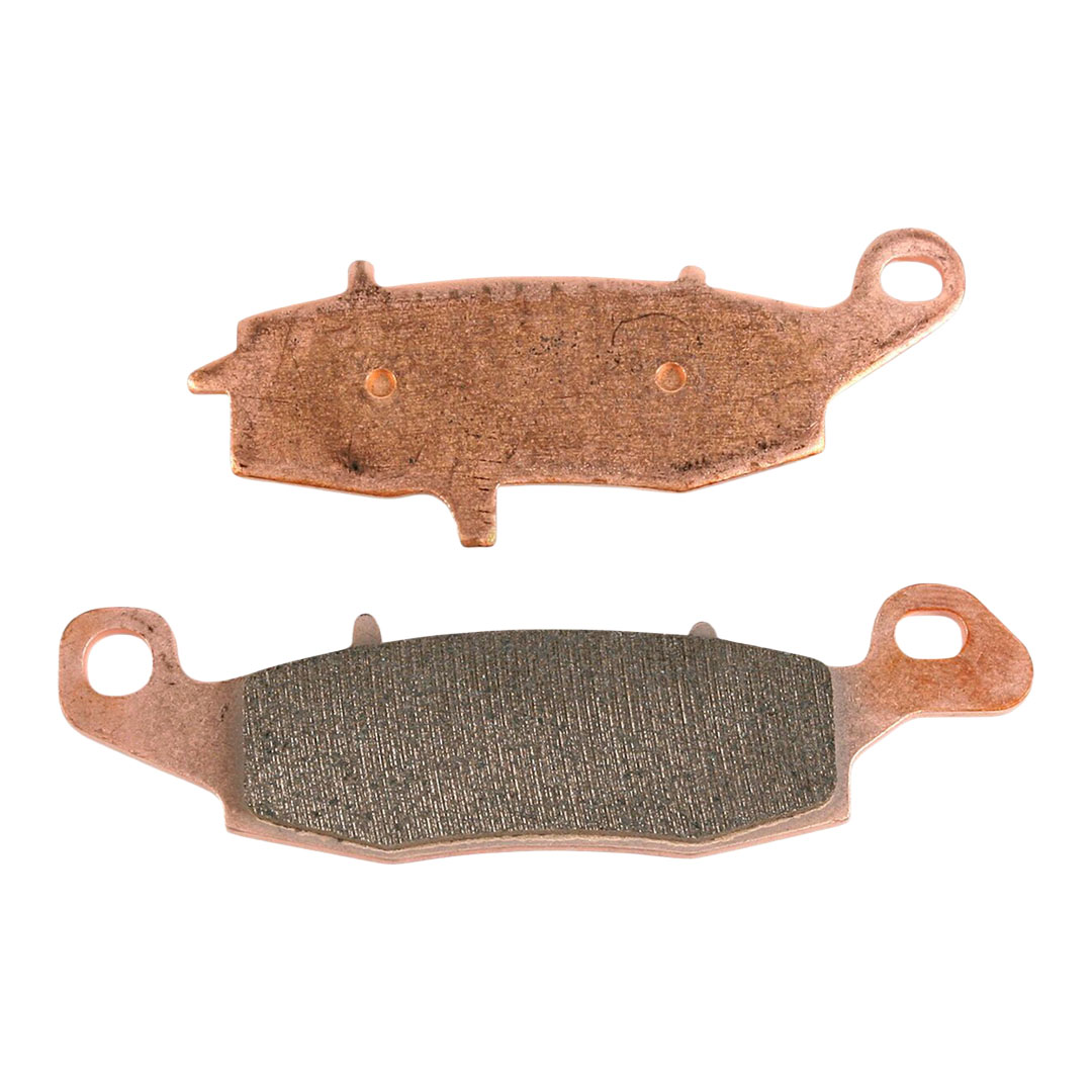 EBC FA229HH sintrane kočione pločice