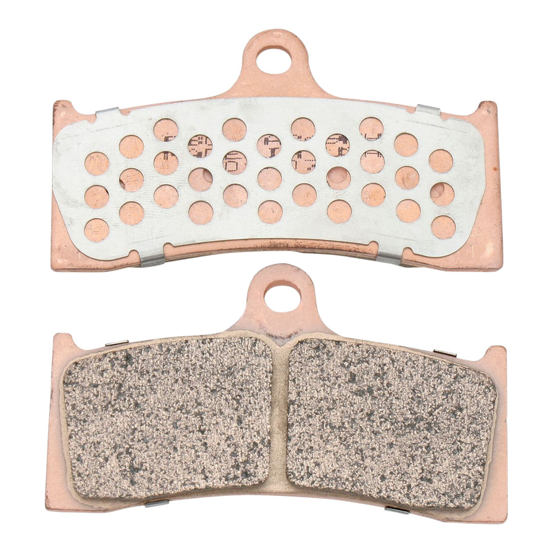 EBC FA249HH sintrane kočione pločice