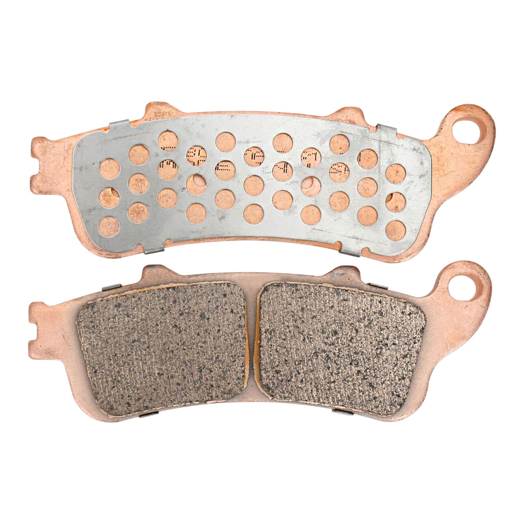 EBC FA261HH sintrane kočione pločice