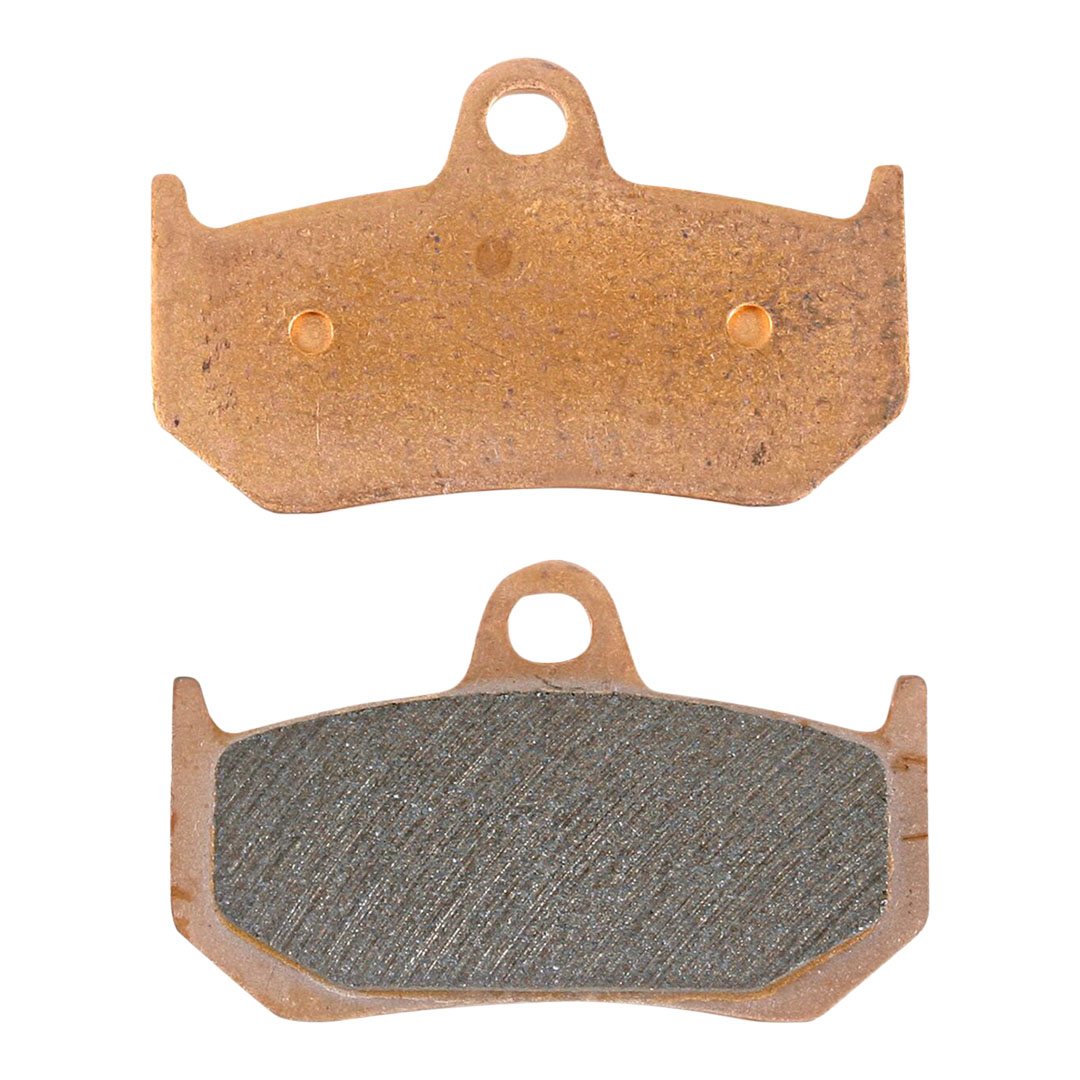 EBC FA320HH sintrane kočione pločice