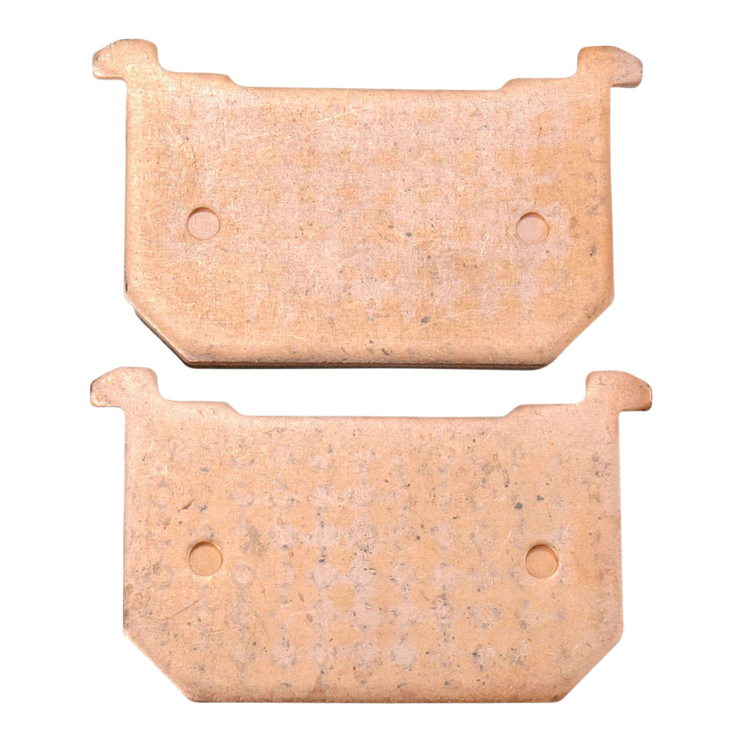 EBC FA068HH sintrane kočione pločice