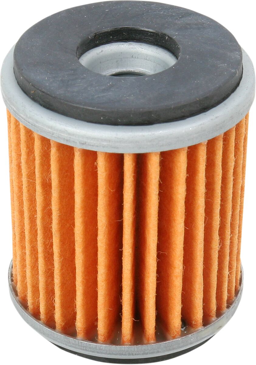 HIFLOFILTRO HF140 filter ulja