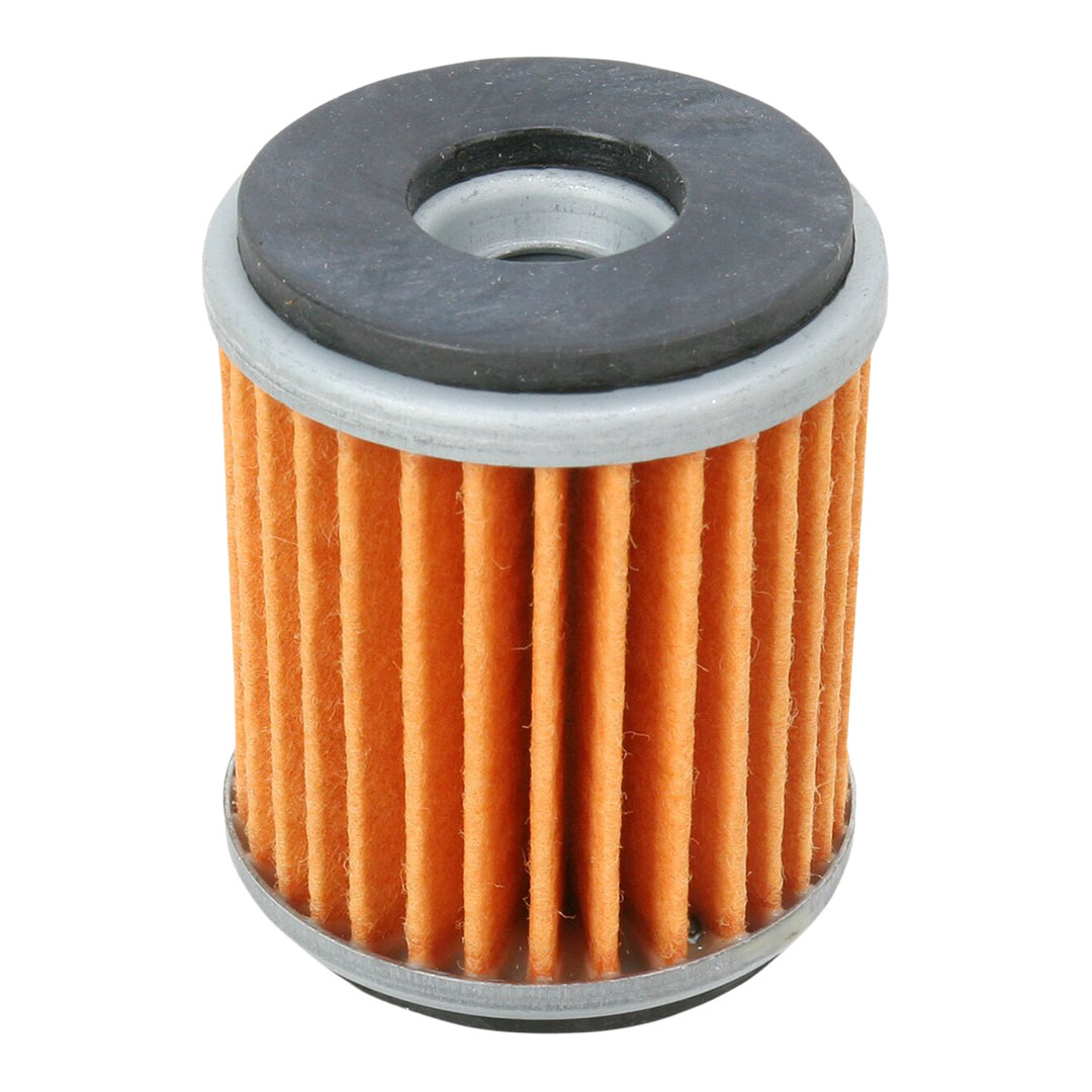 Hiflofiltro HF140 oljni filter