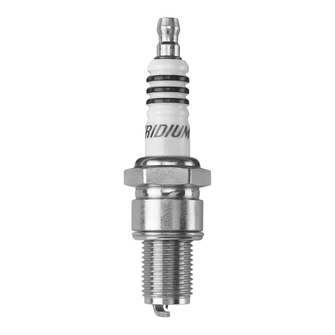 NGK KR8AI Laser Iridium vžigalna svečka