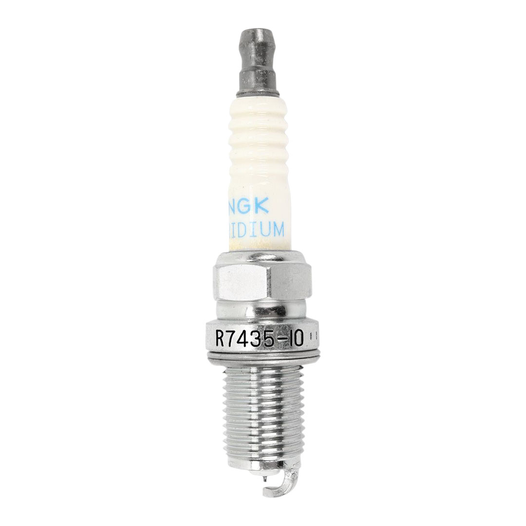 NGK R7435-10 Iridium IX vžigalna svečka
