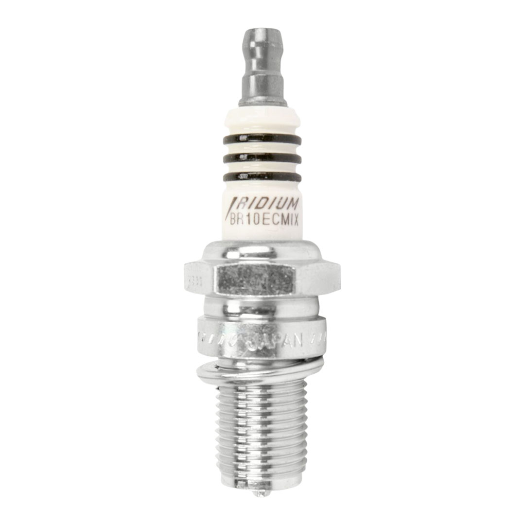 NGK BR10ECMIX Iridium IX vžigalna svečka