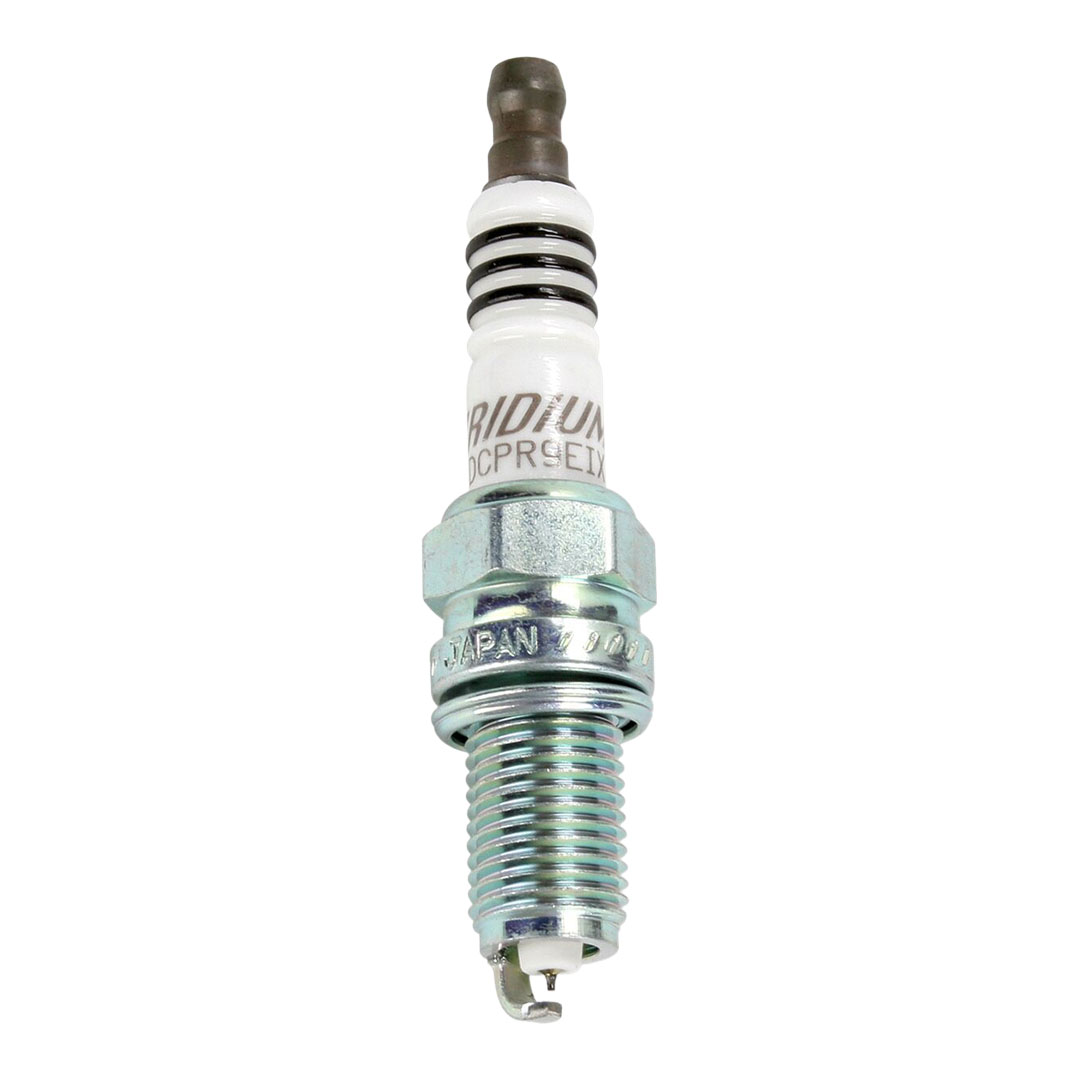 NGK DCPR9EIX Iridium IX vžigalna svečka