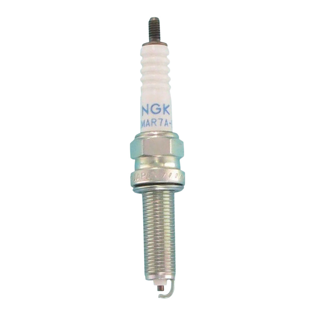 NGK LMAR7A-9 vžigalna svečka